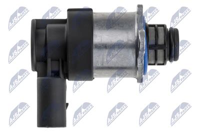 NTY ESCV-BM-003 EAN: 5902048333711.