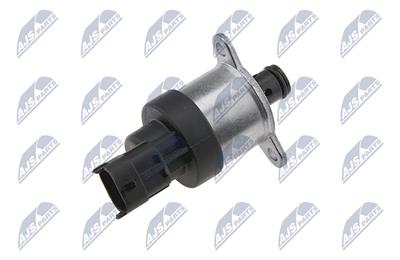 NTY ESCV-FR-001 EAN: 5902048044099.