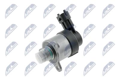 NTY ESCV-KA-000 EAN: 5902048098412.