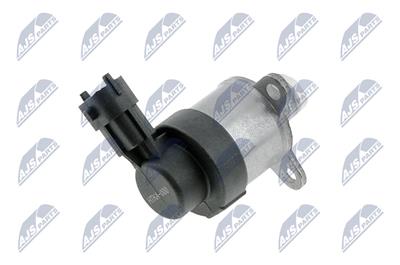 NTY ESCV-KA-000 EAN: 5902048098412.