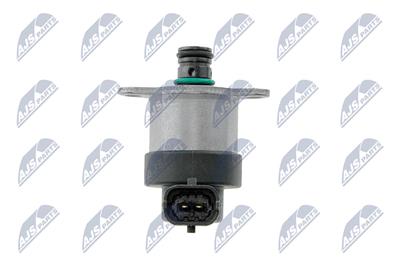 NTY ESCV-KA-000 EAN: 5902048098412.