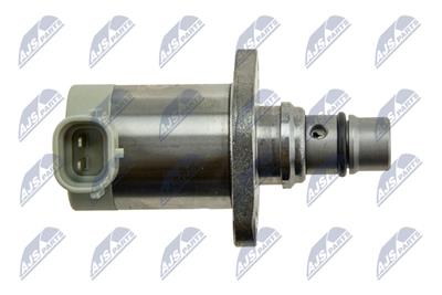 NTY ESCV-MS-001 EAN: 5902048176868.