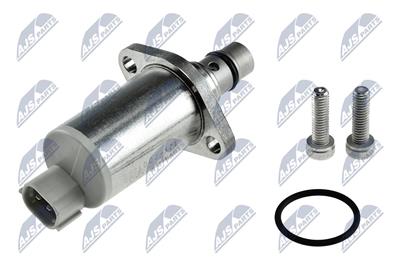 NTY ESCV-MZ-000 EAN: 5902048082329.