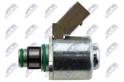 NTY ESCV-PL-001 EAN: 5902048312068.