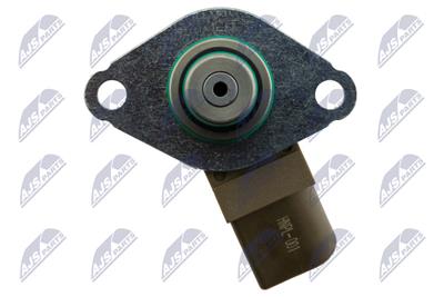 NTY ESCV-PL-001 EAN: 5902048312068.