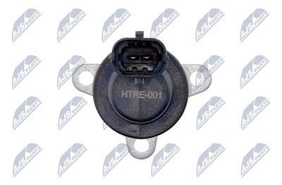 NTY ESCV-RE-001 EAN: 5902048876218.