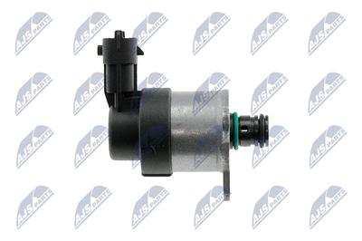 NTY ESCV-RE-002 EAN: 5902048098368.