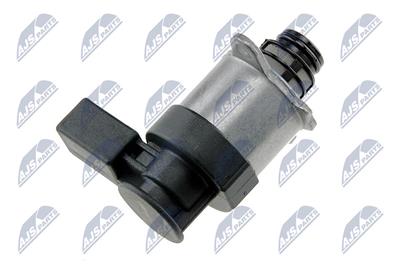 NTY ESCV-VW-000 EAN: 5902048876249.