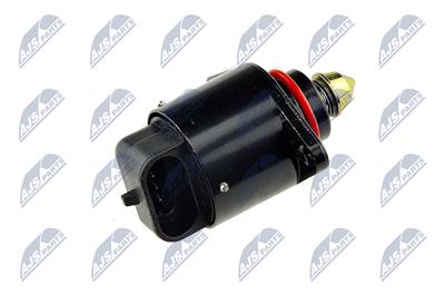 NTY ESK-PL-002 EAN: 5902048884633.