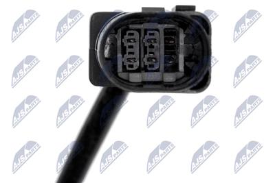 NTY ESL-AU-015 EAN: 5902048117601.