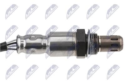 NTY ESL-CH-007 EAN: 5902048355096.