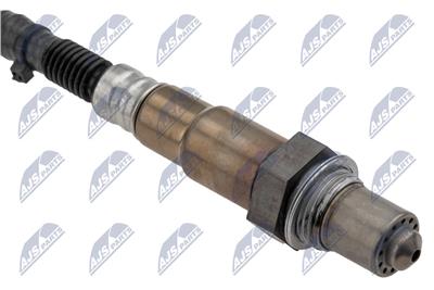 NTY ESL-CT-019 EAN: 5902048244826.