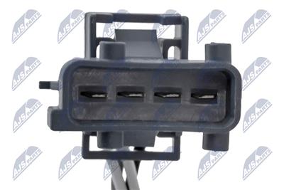 NTY ESL-CT-019 EAN: 5902048244826.