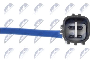 NTY ESL-DA-000 EAN: 5902048923868.