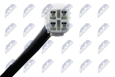 NTY ESL-DA-003 EAN: 5902048081995.