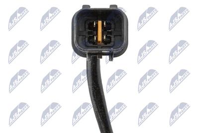 NTY ESL-DW-006 EAN: 5902048909800.