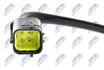 NTY ESL-DW-014 EAN: 5902048923813.