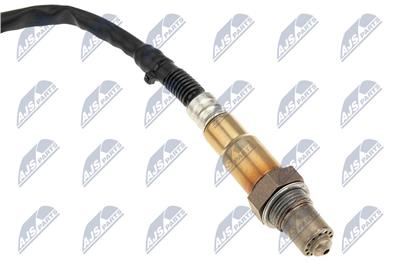 NTY ESL-FR-009 EAN: 5902048208804.