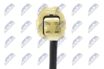 NTY ESL-FT-002 EAN: 5902048923769.