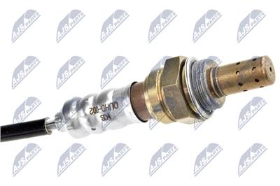 NTY ESL-HD-002 EAN: 5902048907271.