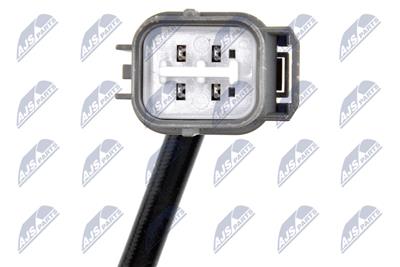 NTY ESL-HD-002 EAN: 5902048907271.