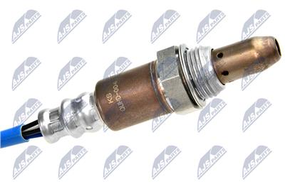 NTY ESL-HD-004 EAN: 5902048082015.