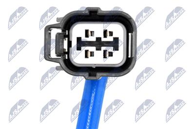 NTY ESL-HD-004 EAN: 5902048082015.