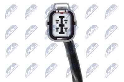 NTY ESL-HD-005 EAN: 5902048081377.