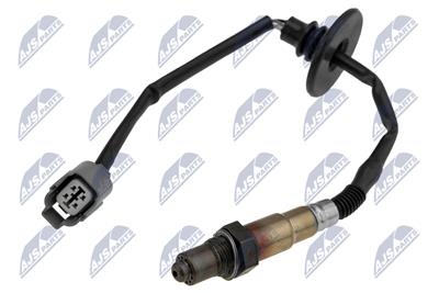 NTY ESL-HD-027 EAN: 5902048081452.