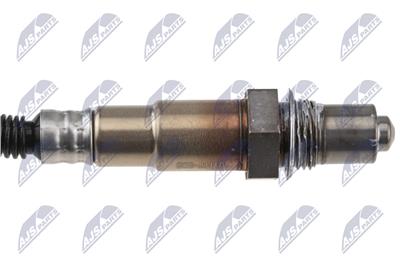 NTY ESL-HY-505 EAN: 5902048355270.