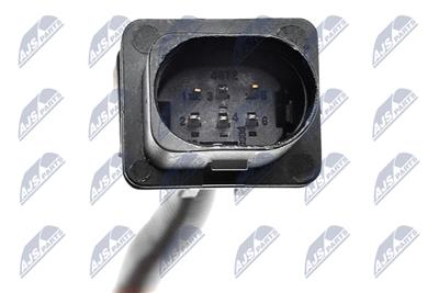 NTY ESL-HY-507 EAN: 5902048926067.