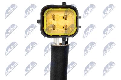 NTY ESL-HY-518 EAN: 5902048907233.