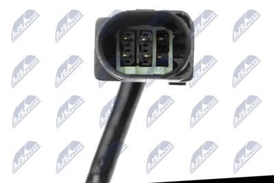 NTY ESL-HY-523 EAN: 5902048907219.