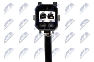 NTY ESL-HY-524 EAN: 5902048907202.