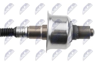 NTY ESL-KA-302 EAN: 5902048355294.