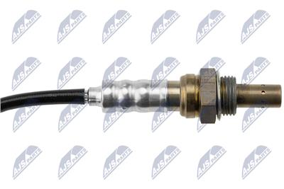 NTY ESL-KA-305 EAN: 5902048909770.