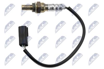 NTY ESL-KA-306 EAN: 5902048909763.