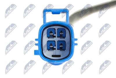 NTY ESL-LR-004 EAN: 5902048208811.