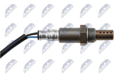 NTY ESL-MS-000 EAN: 5902048081476.