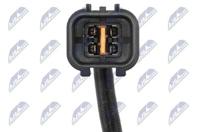 NTY ESL-MS-000 EAN: 5902048081476.