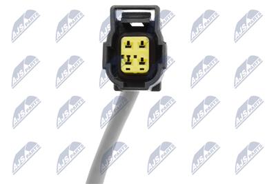 NTY ESL-MS-001 EAN: 5902048923677.