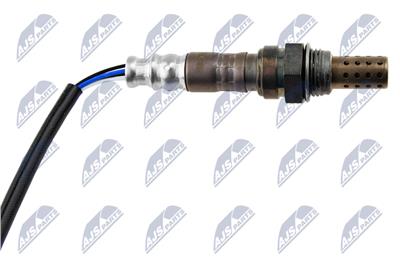 NTY ESL-MS-015 EAN: 5902048909756.