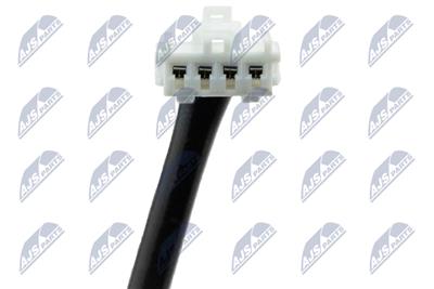 NTY ESL-MS-015 EAN: 5902048909756.