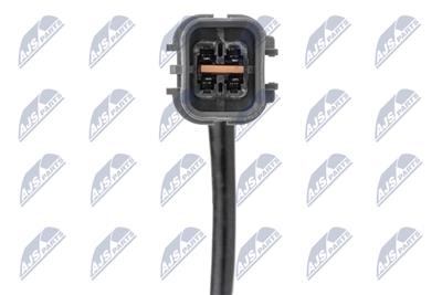 NTY ESL-MS-016 EAN: 5902048208828.