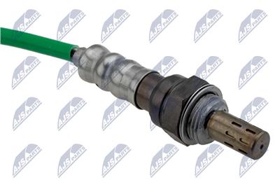 NTY ESL-MZ-002 EAN: 5902048245328.