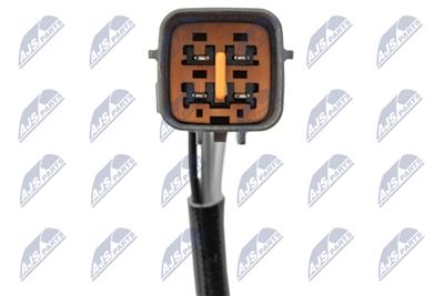 NTY ESL-MZ-020 EAN: 5902048081612.