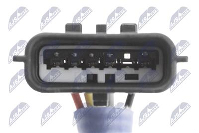 NTY ESL-NS-000 EAN: 5902048082077.