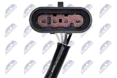 NTY ESL-PL-002 EAN: 5902048081636.