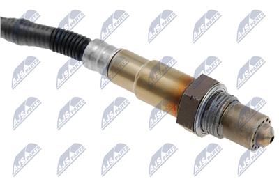 NTY ESL-PL-015 EAN: 5902048103093.