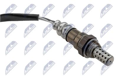 NTY ESL-PL-019 EAN: 5902048245410.